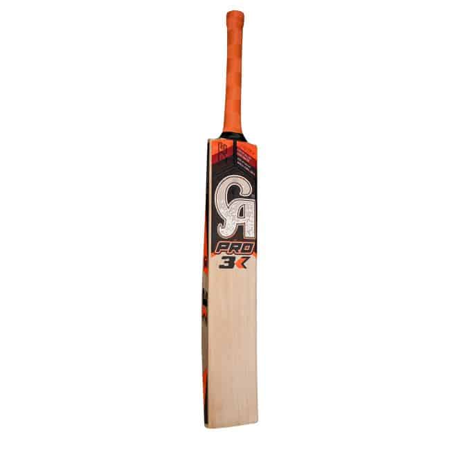CA Pro 3K Cricket Bat