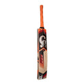 CA Pro 3K Cricket Bat