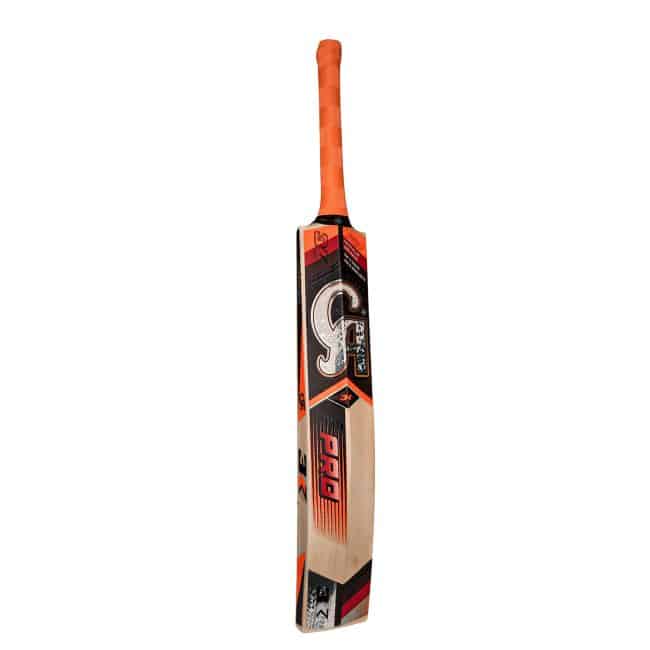 CA Pro 3K Cricket Bat