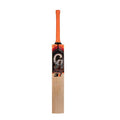 CA Pro 3K Cricket Bat