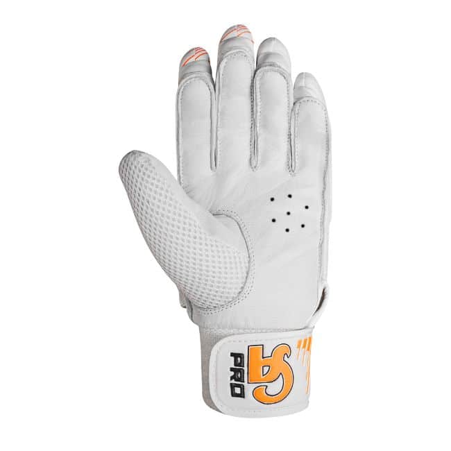 CA Pro 5000 Batting Gloves