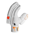 CA Pro 5000 Batting Gloves