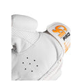 CA Pro 5000 Batting Gloves