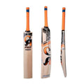 CA Pro 5000 Cricket Bat