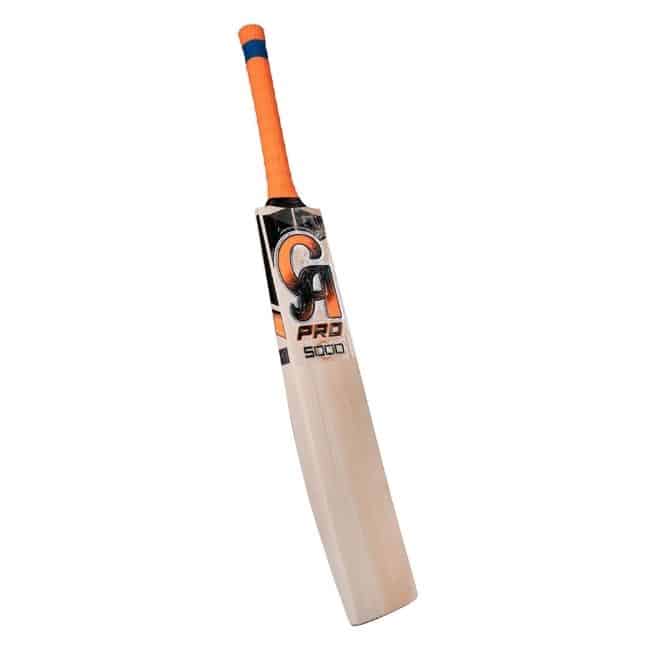 CA Pro 5000 Cricket Bat