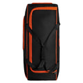 CA Pro 5000 Kit Bag