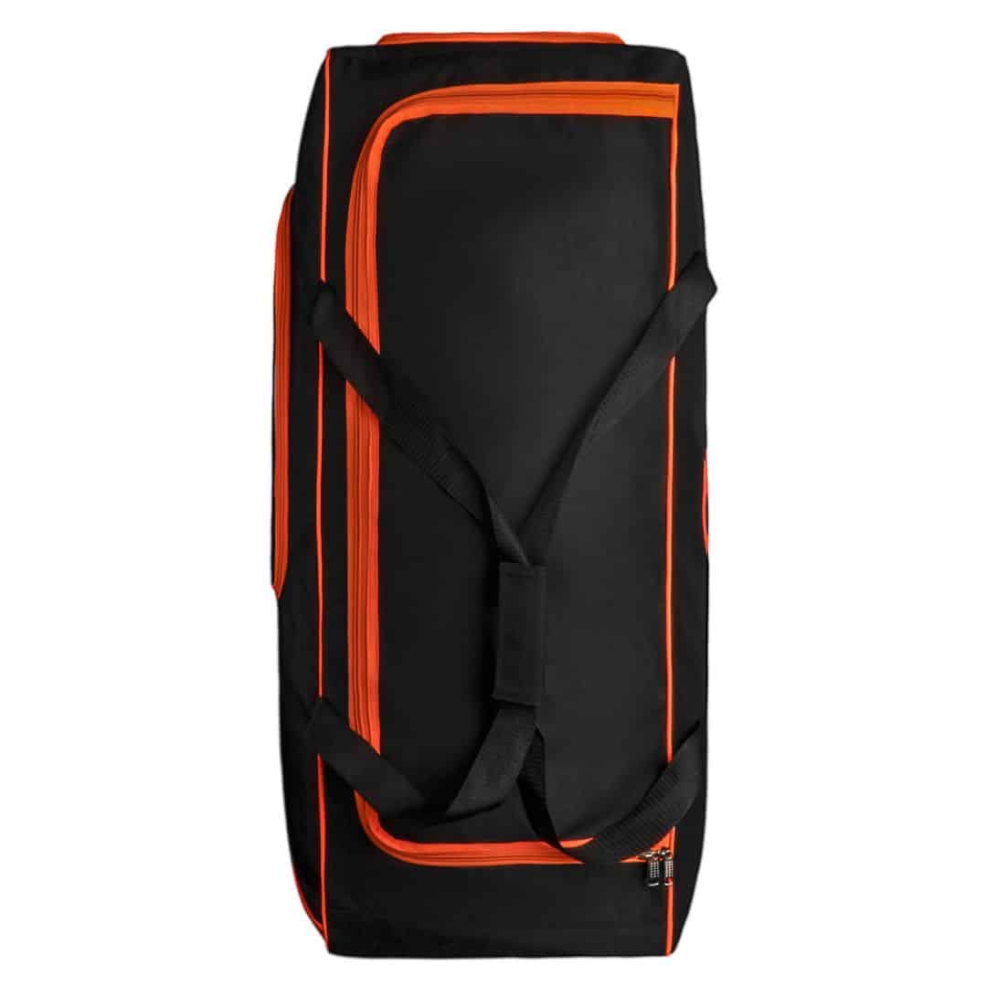 CA Pro 5000 Kit Bag