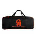 CA Pro 5000 Kit Bag