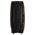 CA Pro 5000 Kit Bag
