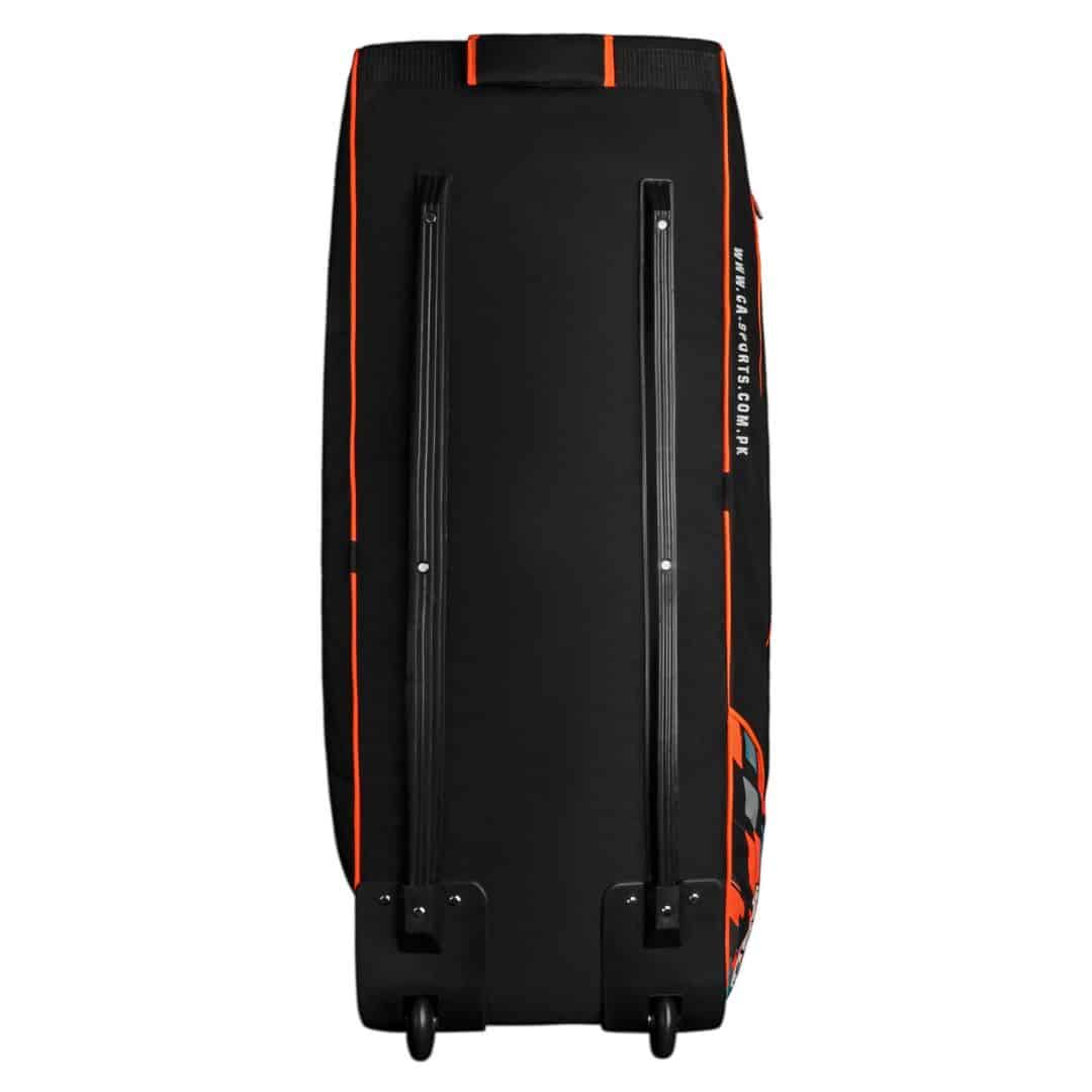 CA Pro 5000 Kit Bag