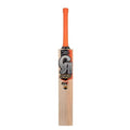 CA Pro 5K Cricket Bat
