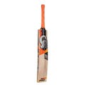 CA Pro 5K Cricket Bat