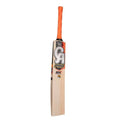 CA Pro 5K Cricket Bat