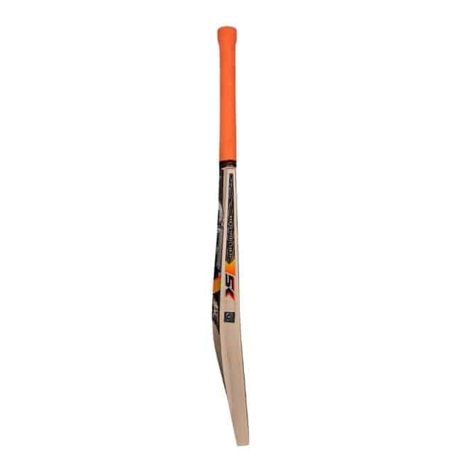 CA Pro 5K Cricket Bat