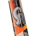 CA Pro 5K Cricket Bat