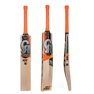 CA Pro 5K Cricket Bat
