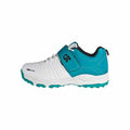 CA 70 Pro Shoes (Teal)