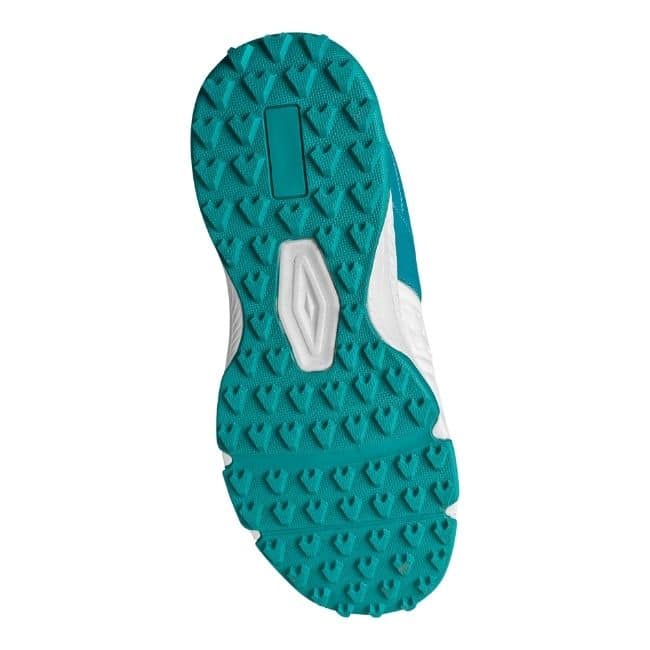 CA 70 Pro Shoes (Teal)