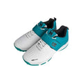 CA 70 Pro Shoes (Teal)