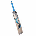 CA Pro 7000 Cricket Bat