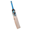 CA Pro 7000 Cricket Bat