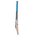 CA Pro 7000 Cricket Bat