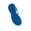 CA Pro 8 Shoes (Blue)