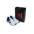 CA Pro 8 Shoes (Blue)