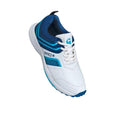 CA Pro 8 Shoes (Blue)