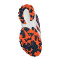 CA Pro 8 Shoes (Orange)