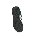 CA Pro 8 Shoes (Teal)