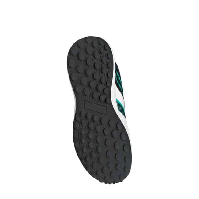 CA Pro 8 Shoes (Teal)