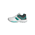 CA Pro 8 Shoes (Teal)