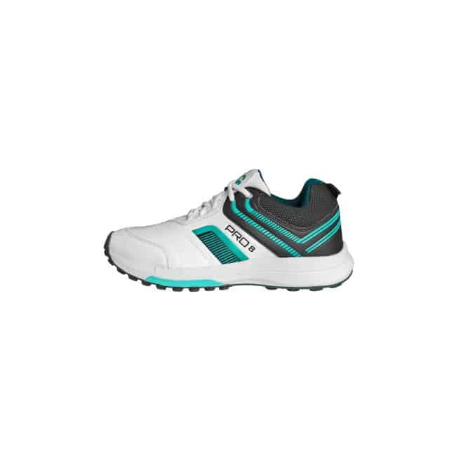 CA Pro 8 Shoes (Teal)