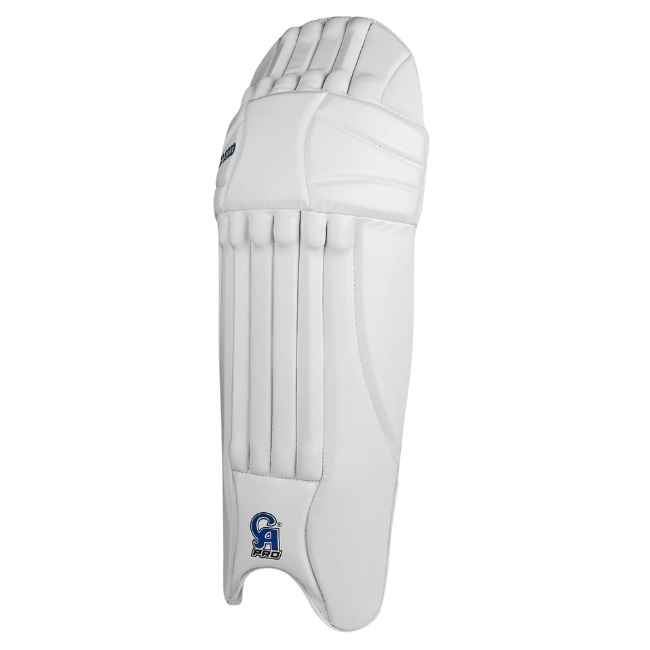 CA Pro 8000 Batting Pads