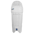 CA Pro 8000 Batting Pads