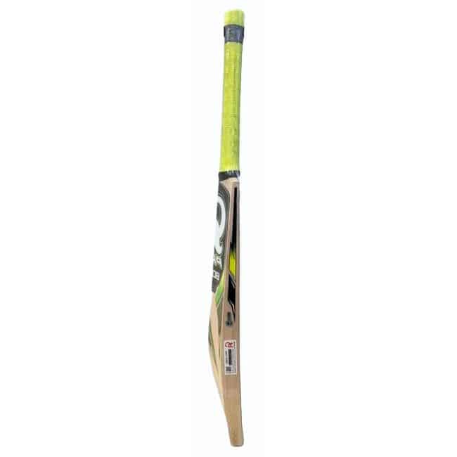 CA Pro 8000 Cricket Bat