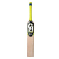 CA Pro 8000 Cricket Bat