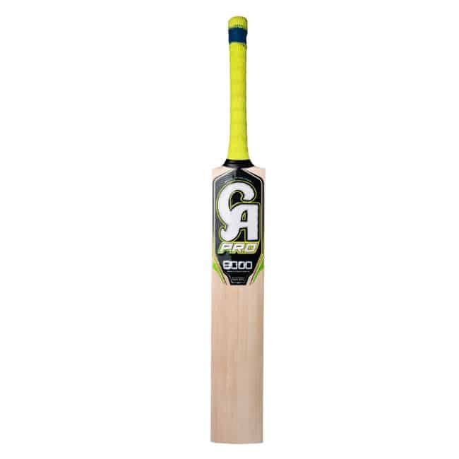 CA Pro 8000 Cricket Bat