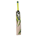 CA Pro 8000 Cricket Bat