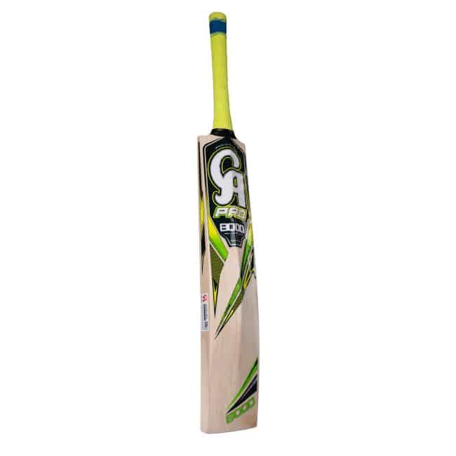 CA Pro 8000 Cricket Bat