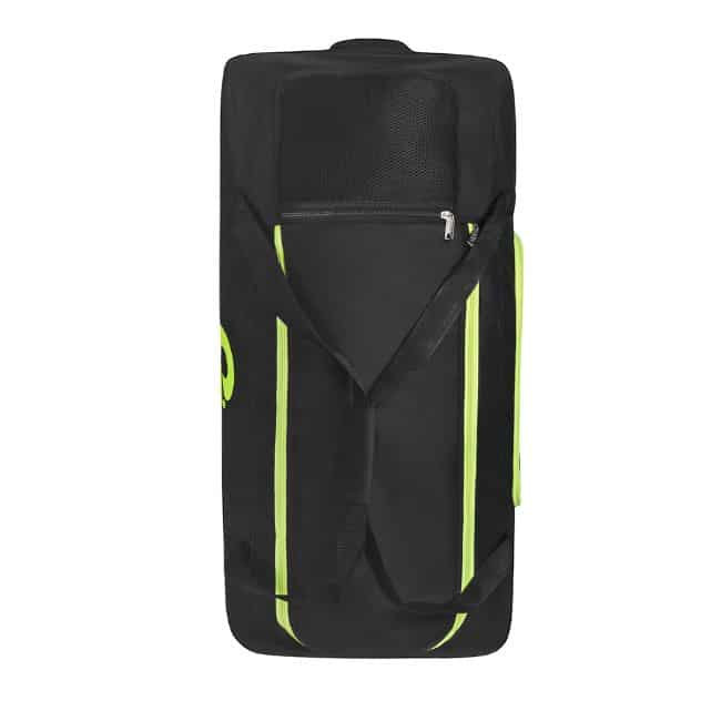 CA Pro 8000 Kit Bag