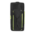 CA Pro 8000 Kit Bag