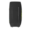 CA Pro 8000 Kit Bag
