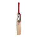 CA Pro 8K Cricket Bat