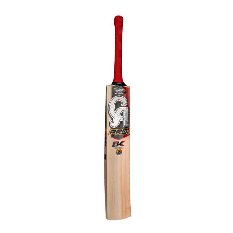 CA Pro 8K Cricket Bat