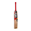 CA Pro 8K Cricket Bat