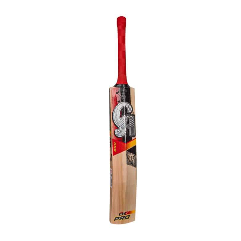 CA Pro 8K Cricket Bat