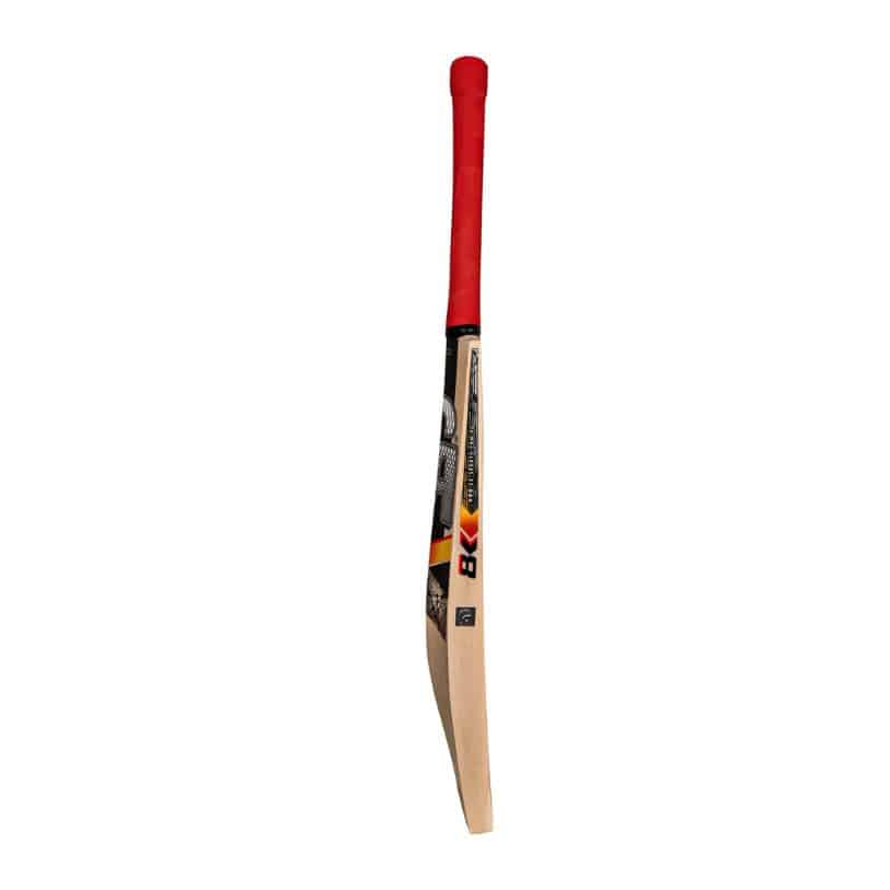 CA Pro 8K Cricket Bat