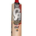 CA Pro 8K Cricket Bat